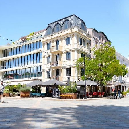 Your Cozy Place Tbilisi Bagian luar foto